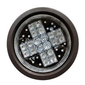 STADIUM LIGHT 200W STADIUM LIGHT